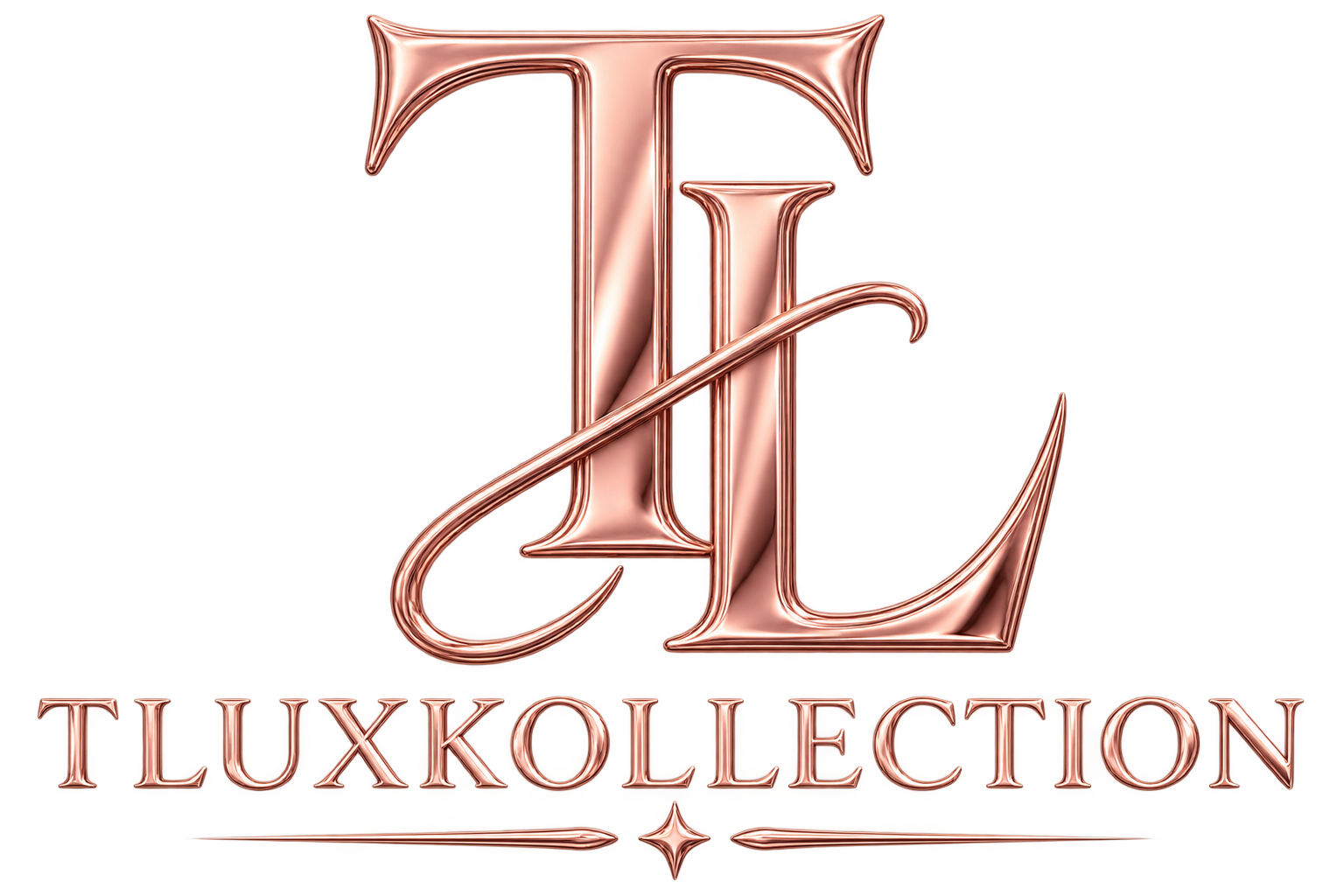 TLuxKollection