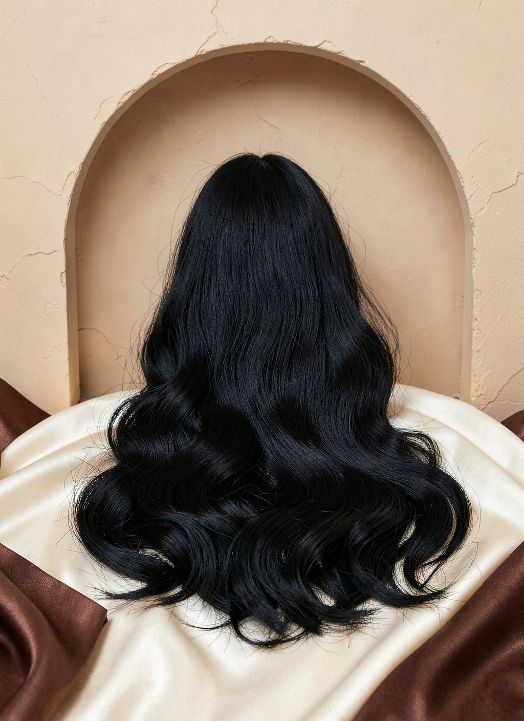 Body Wave